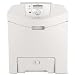 Lexmark™