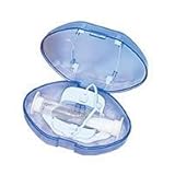 ���b�v�E�g���[�i�[�u���[�~�[�v�u���[