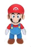 Figurine DIAMOND