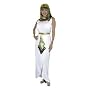 TRADITIONAL Original Adult Cleopatra Costume