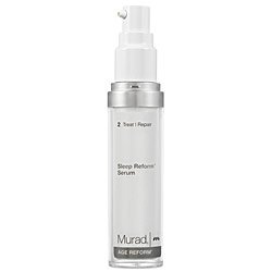 Murad Sleep Reform Serum 1 fl oz (30 ml)