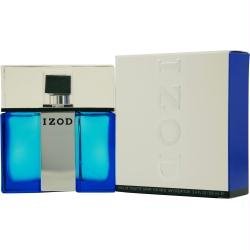 IZOD by Phillips Van Heusen EDT SPRAY 3.4 OZ