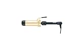Hot Tools Giant 2" Spring Curling Iron