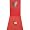 www.flohmarktartikel.com - Swinging Wings matt 28 5 cm