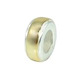 Gold Stopper - Sleek