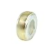 Gold Stopper - Sleek