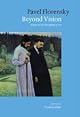 Beyond Vision: Essays on the Perception of Art