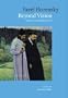 Beyond Vision: Essays on the Perception of Art