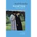 Beyond Vision: Essays on the Perception of Art
