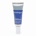 Neutrogena Ageless Intensives Deep Wrinkle, Eye, 0.5 Ounce from Neutrogena