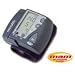Microlife Premier Wrist Blood Pressure Monitor