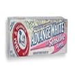 Arm & Hammer Advance White Sensitive Fluoride Toothpaste, Fresh Mint with Whitening - 4.5 Oz