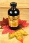 Maple Extract 4 oz.