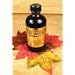 Maple Extract 32 oz.