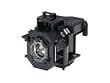 Epson V13H010L41 LAMP, POWERLITE S5/77C