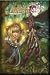 Books : Lullaby Volume 2: Power Grabber (v. 2)