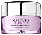 Christian Dior Capture Sculpt 10 Lifting Firming Cream 50ml Preisvergleich