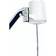 Culligan FM15A Culligan Faucet Mount Drinking Water Filter