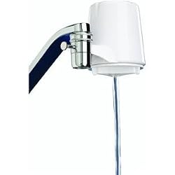 Culligan FM15A Culligan Faucet Mount Drinking Water Filter