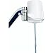 Culligan FM15A Culligan Faucet Mount Drinking Water Filter