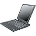 Computer Hardware : Lenovo ThinkPad X41 UK Tablet PC Pentium M 758 TFT 12.1 512 MB 40 GB WLAN WXPT