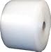 Large Bubble Wrap 65'x24 "