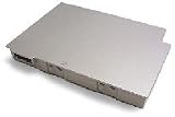 4UR18650F-3-QC-OA6L Gateway M350WVN 12-cell Li-Ion Battery