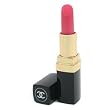 0.12 oz Hydrabase Lipstick - No.82 Paparazzi