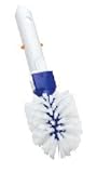 Ocean Blue Corner Swimming Pool Brush 110050