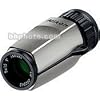 Nikon モノキュラー HG5X15D