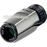 Nikon モノキュラー HG5X15D