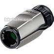 Nikon モノキュラー HG5X15D