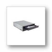 Click here to buy IBM 48x/48x/32x CD-RW 16x DVD-Rom Combo Drive 73P3300 by IBM.