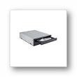 IBM 48x/48x/32x CD-RW 16x DVD-Rom Combo Drive (73P3300)
