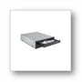 IBM 48x/48x/32x CD-RW 16x DVD-Rom Combo Drive (73P3300)