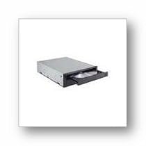 IBM 48x/48x/32x CD-RW 16x DVD-Rom Combo Drive (73P3300)