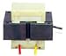 Tools & Hardware : Rheem Ruud 46-22863-04 Transformer
