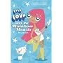 Lola Love - and the Rainbow Hearts