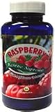 Raspberry Ketone Supreme for Advanced Weight Loss by SuperFoods 21C CeAAvNL. SL160 Raspberry Ketone Supreme for Advanced Weight Loss by SuperFoods