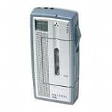 Philips Pocket Memo 588 - Minicassette dictaphone