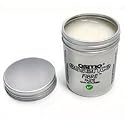 Osmo Essence Fibre Paste Gum Texturiser