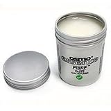 Osmo Essence Fibre Paste Gum Texturiser