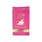 Fromm Puppy Gold 5lb Dog Food 11557
