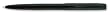 Fisher Space Pen, Non-Reflective Military Cap-O-Matic Space Pen, Matte Black (SM4B)