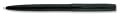 Fisher Space Pen, Non-Reflective Military Cap-O-Matic Space Pen, Matte Black (SM4B)