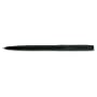 Fisher Space Pen, Non-Reflective Military Cap-O-Matic Space Pen, Matte Black (SM4B)