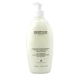 Darphin Lipid Enriched Soothing Cleansing Cream - 200ml/6.7oz