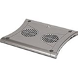 Targus PA248U1 Chill Mat for Laptops