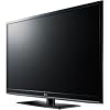 Plasma TVs,AJ Electronics