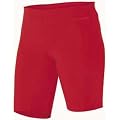 Stanno Tight Spandex